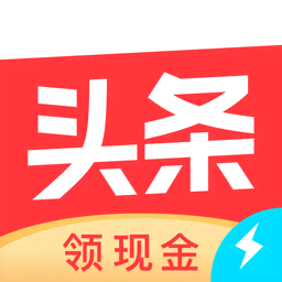 探索星空精灵官方平台的魅力体验