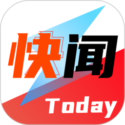 华体会官网注册流程详解，轻松入门不再难