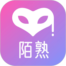 加入体育竞猜网官网，与好友一起分享竞猜乐趣
